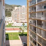 Apartment Santa Marta, I-a 7º-19