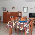 Apartment Santa Marta, I-a 7º-19