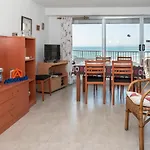 Santa Marta, I-a 7º-19 *