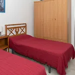 Santa Marta, I-a 7º-19