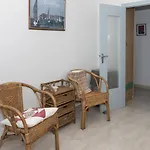Santa Marta, I-a 7º-19 Apartment *