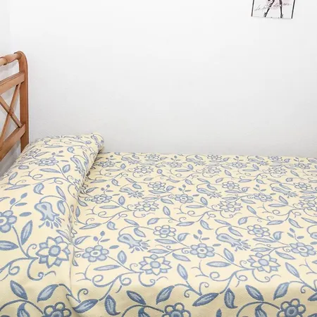 Santa Marta, I-a 7º-19 * クリェラ