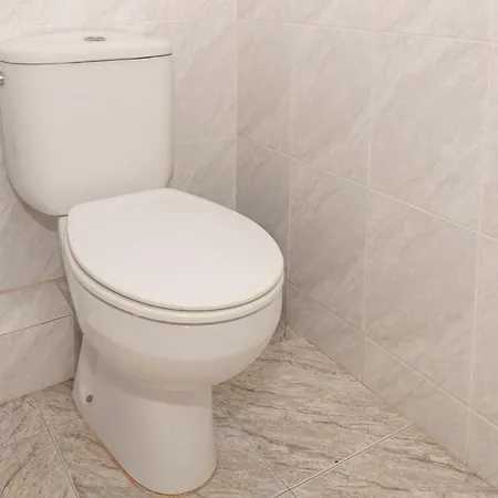 Apartamento Santa Marta, I-a 7º-19